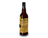 Blackwell rum